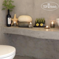 Aegean View Seaside Rooms & Studios 