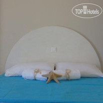 Aegean View Seaside Rooms & Studios 