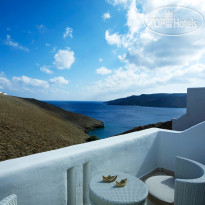 Pylaia Boutique