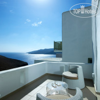 Pylaia Boutique