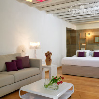 Pylaia Boutique