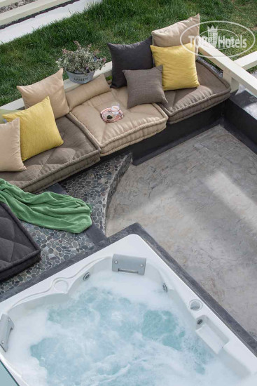 Новые добавленные фото туристов Melograno 