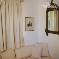 Kilindra Studios