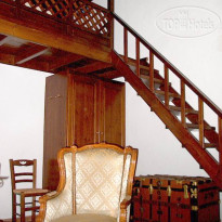 Kilindra Studios