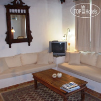 Kilindra Studios