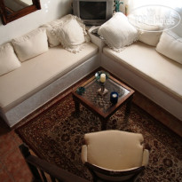 Kilindra Studios