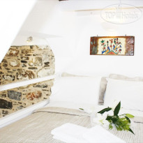 Mariakis Luxury Studios