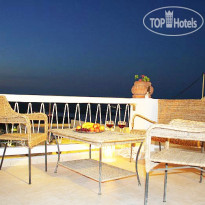 Mariakis Luxury Studios