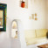 Mariakis Luxury Studios 