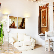 Mariakis Luxury Studios