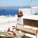 Mariakis Luxury Studios 