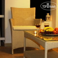 Mariakis Luxury Studios