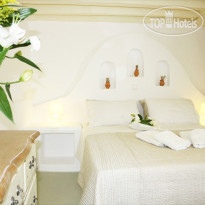 Mariakis Luxury Studios