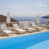 Tholaria Boutique Hotel