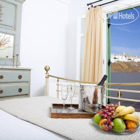 Tholaria Boutique Hotel
