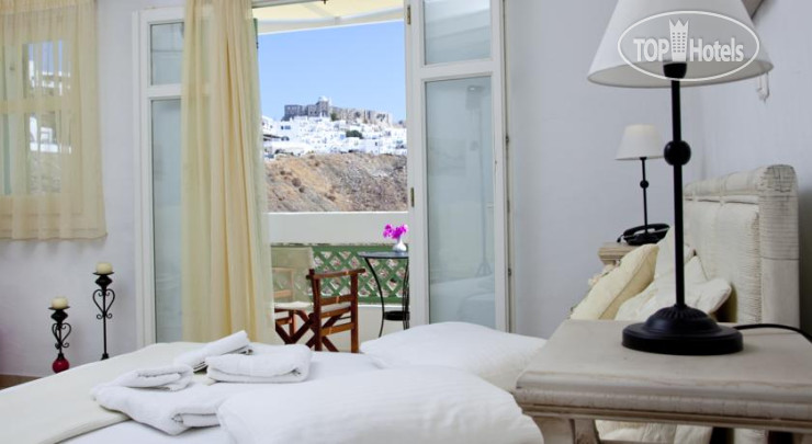 Hotelier's photos Tholaria Boutique Hotel