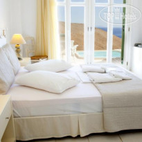 Tholaria Boutique Hotel
