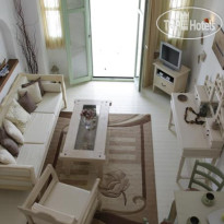 Tholaria Boutique Hotel