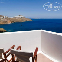 Arhitektoniki Studios 