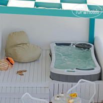 Astypalaia Hotel Palace 