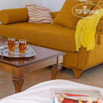 Astypalaia Hotel Palace 