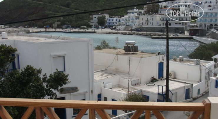 Новые добавленные фото туристов Australia 