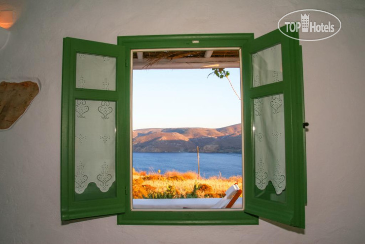 Новые добавленные фото туристов Kalderimi 4*