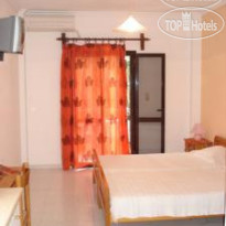 Avra Rooms