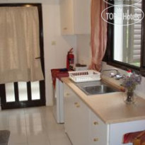 Avra Rooms