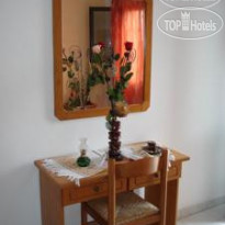 Avra Rooms