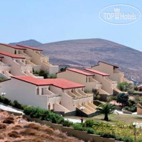 Lemnos Village