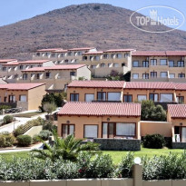 Lemnos Village