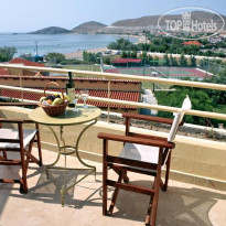 Lemnos Village