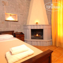 Meltemi Hotel 