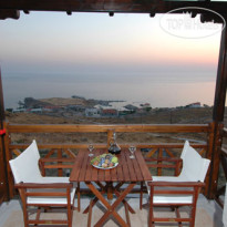 Meltemi Hotel 