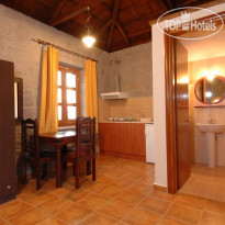 Meltemi Hotel 