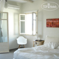Speires Hotel