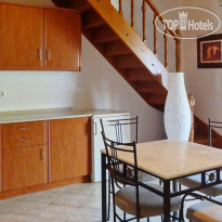 Aktaion II Номера