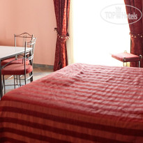 Vasilaras Hotel 
