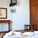 Vasilaras Hotel 