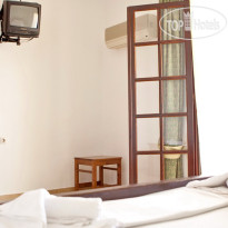 Vasilaras Hotel 