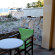Vasilaras Hotel 