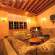 Milionis Forest Hotel 