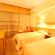 Milionis Forest Hotel 