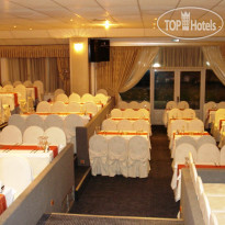 Milionis Forest Hotel