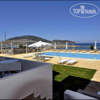 Artina Nuevo & Spa