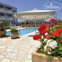 Artina Nuevo & Spa