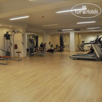 Artina Nuevo & Spa
