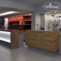 Artina Nuevo & Spa