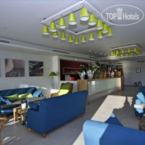 Artina Nuevo & Spa